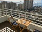 Departamento en Venta en Paula Jaraquemada, placeres,...