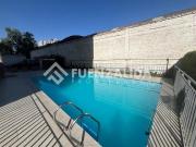 Departamento en Venta en Paulina