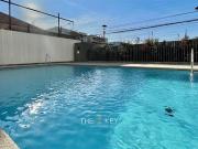 Departamento en Venta en Paulina Ciencias
