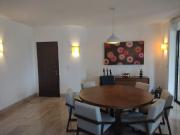 Departamento en Venta en PB
