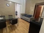 DEPARTAMENTO EN VENTA EN PB A UNOS PASO DE REFORMA
