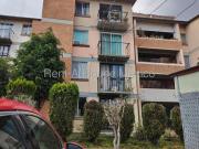 DEPARTAMENTO EN VENTA EN PB DESARROLLO SAN PABLO