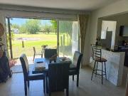 DEPARTAMENTO EN VENTA EN PB EN CLUB DE GOLF LA CEIBA,...