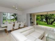 Departamento en Venta en PB en Isla Bonita, Pok Ta Pok,...