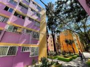 Departamento en Venta en PB en La U. H. El Milagro, El...