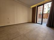 Departamento en venta en PB Providencia Brasilia 10