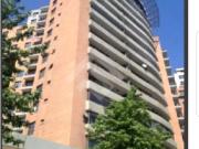 Departamento en Venta en Pdte. Balmaceda / Gral....