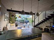 Departamento en Venta en Pdte. Riesco
