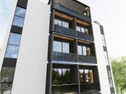 Departamentos en PRE VENTA en Peak Soft Estudio en ZONA...