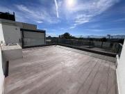 Departamento en Venta en PEDREGAL