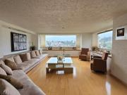 Departamento en Venta en PEDREGAL