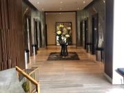 Departamento en venta en Pedregal, Álvaro Obregón,...