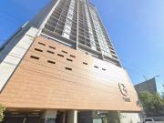 Departamento en venta en pedregal coyoacan cdmx