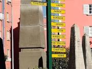 Departamento en venta en Pedregal Coyoacán, Los Reyes,...