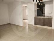 Departamento en venta en Pedregal de Carrasco 2 Rec?maras