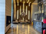 Departamento en venta en Pedregal de Carrasco 2 Rec?maras