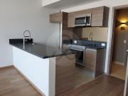 Departamento en venta en Pedregal de Carrasco 2 Rec?maras