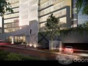 Departamento en venta en Pedregal de Carrasco 2 Recámaras