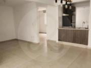 Departamento en venta en Pedregal de Carrasco