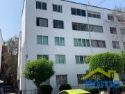 Departamento en venta en Pedregal de Carrasco