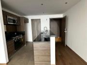 Departamento en venta en Pedregal de Carrasco 3 Rec?maras