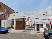 DEPARTAMENTO EN VENTA EN PEDREGAL DE CARRASCO