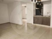 Departamento en venta en Pedregal de Carrasco