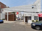 Departamento en venta en pedregal de carrasco CDMX