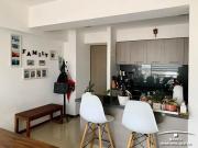 Departamento en Venta en Pedregal de Carrasco con balcón