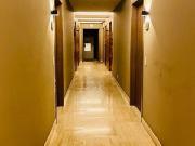 Departamento En Venta En Pedregal De Carrasco Coyoacán