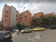 Departamento en venta en Pedregal de Carrasco, Coyoacán,...