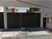 Departamento en venta en Pedregal de Carrasco, Coyoacán,...