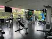 Departamento en venta en Pedregal de Carrasco, Coyoacán,...