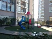 Departamento en venta en Pedregal de Carrasco, Coyoacán,...