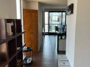 Departamento en venta en Pedregal de Carrasco, Coyoacán,...