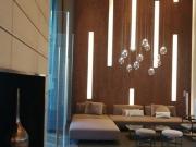 Departamento en venta en Pedregal de Carrasco, Coyoacán,...