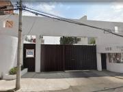 Departamento en venta en Pedregal de Carrasco, Coyoacán,...