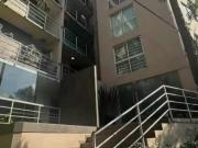 PEDREGAL DE CARRASCO COYOACAN DEPARTAMENTO EN VENTA