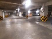Departamento en venta en Pedregal de Carrasco, Coyoacán,...