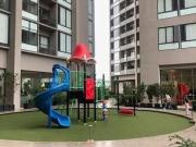Departamento en venta en Pedregal de Carrasco, Coyoacán,...