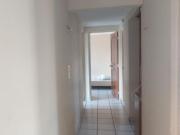 Departamento en venta en Pedregal de Carrasco, Coyoacán,...