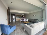 Departamento en venta en Pedregal de Carrasco, Coyoacán,...