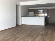 Departamento en venta en Pedregal de Carrasco, Coyoacán,...