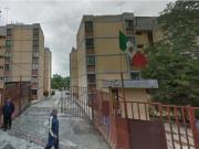 Departamento en venta en Pedregal de Carrasco, Coyoacán,...