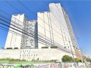 Departamento en venta en Pedregal de Carrasco, Coyoacán,...