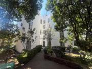 Departamento en venta en Pedregal de Carrasco, Coyoacán,...