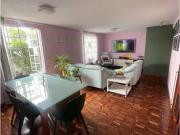 Pedregal de Carrasco, Departamento de 2 recamaras y...