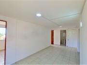 Departamento en venta en Pedregal de Carrasco, Coyoacán,...