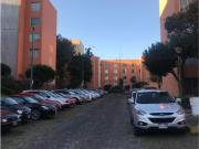 Departamento en venta en Pedregal de Carrasco, Coyoacán,...