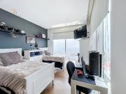 Departamento en venta en Pedregal de Carrasco, Coyoacán,...